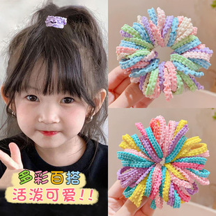 �ɐ۰lȦŮ���Rβ�l�K2025�¿�lߏ�������Ƥ�ͯ�����l�^�K
