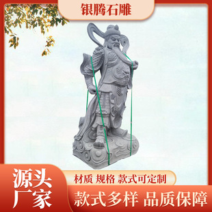 ������617ʯ���ֹ�����P���}��ʯ���P�����}����ʯ�^���ܔ[��