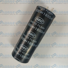 450wV 1850UF 500wV 1850UFȫ��ԭװPHOTO FLASH�����ҽ���ǵ���