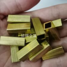 �S�~�����S�~����ķ��~���~�������~�ܼҾ߰�߅�Ʒ�S�~��