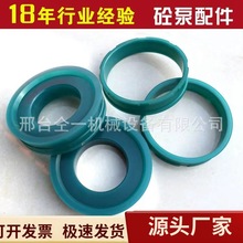 Sl܇ 200۰w ű230^ 260