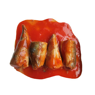 425G�~���^���ڹ��Sֱ�N���|��֭ɳ���~���^