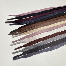 Ϟ�U����Ь������Ь�������\����ĥ���bЬ��������ϞЬ���F؛���l