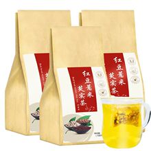 �t��޲�ײ��С���͌�޲�ʲ�M�ϻ�����ݲ�ˮ����t��޲���͌���