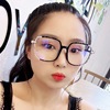 Anti-radiation glasses, protective laptop, suitable for import, Korean style, eyes protection