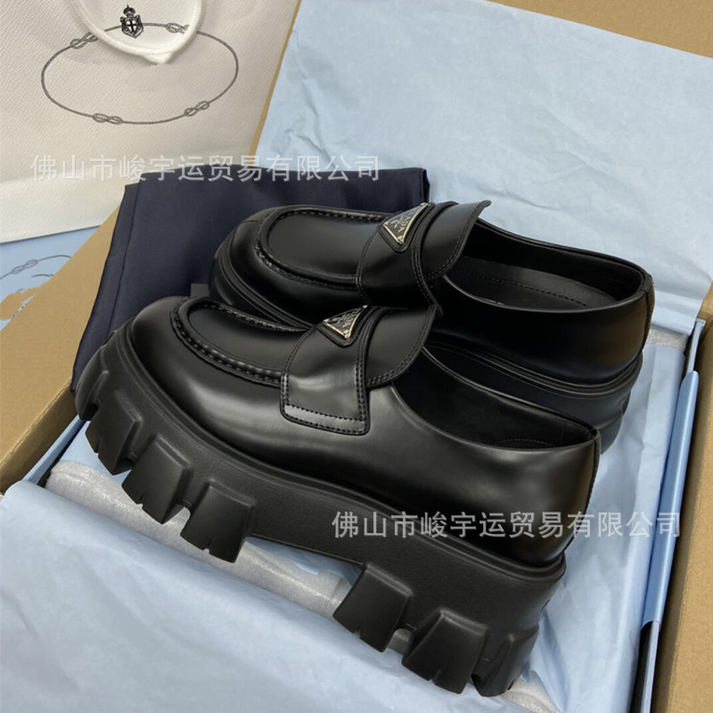 블랙 [상위 버전]