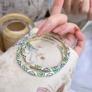 ���~僺��y������໨�m���ķ������C����ʽ���L�Y��ֱ���������l