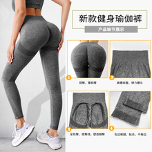 �羳ЦĘ�ŷ�ѝ�������٤ѝ���������\���Lѝ�o��ѝ�ܲ������Lѝ