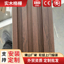 ľ������Ҍ�ľ��Ű岨�˵��С����o����2026�¿�W�t�������
