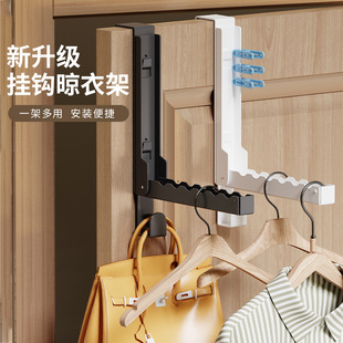 �ۯB�T����h�����������¼ܺ���ľë�����X�Ͻ�ԡ�����Ғ����h