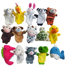 15��ָż�׽M ������ż�׽M �H�����