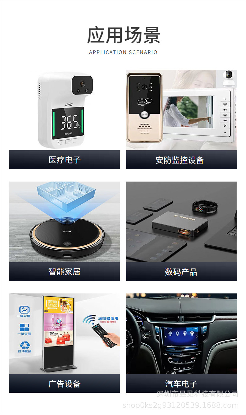 6YPLM6ELVUX855G$U~@_$RF