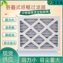 G2G3G4�o�W��ʽ��Ч�՚��^�V�����{�L���ۯBʽ��Ч�^�V�W�^�V�Vо