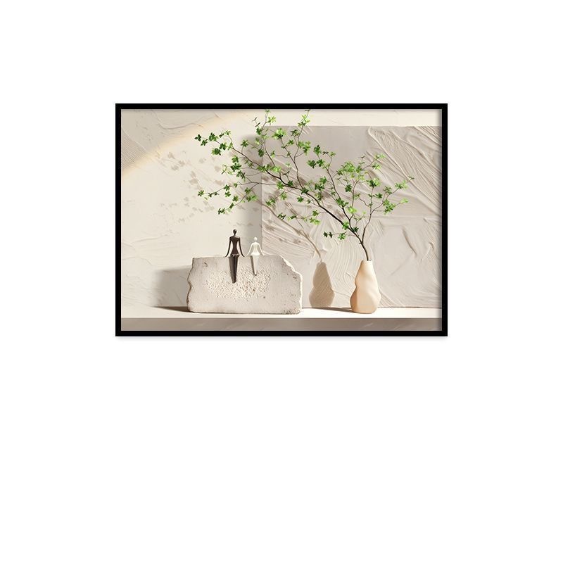 Healing art d / 40*30cm (accommodates 33 length*21 height) flip-up type
