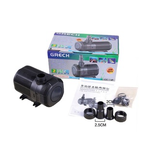 ɭsunCQB2500-15000�~�ם�ˮ���o��ˮ��ˮ�����~�׼�ɽѭ�h��