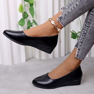 �����＾�¿�Ů��Ь�¸��A�^���_����Ь�и��\�ڋ���Ь���̓r���l