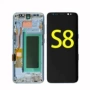 samsung一体内外g950手机