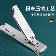 ����ˇ�s��ָ�׵�������y���_�ڷ�ĩ䓲��P�ָ�׼������޼�
