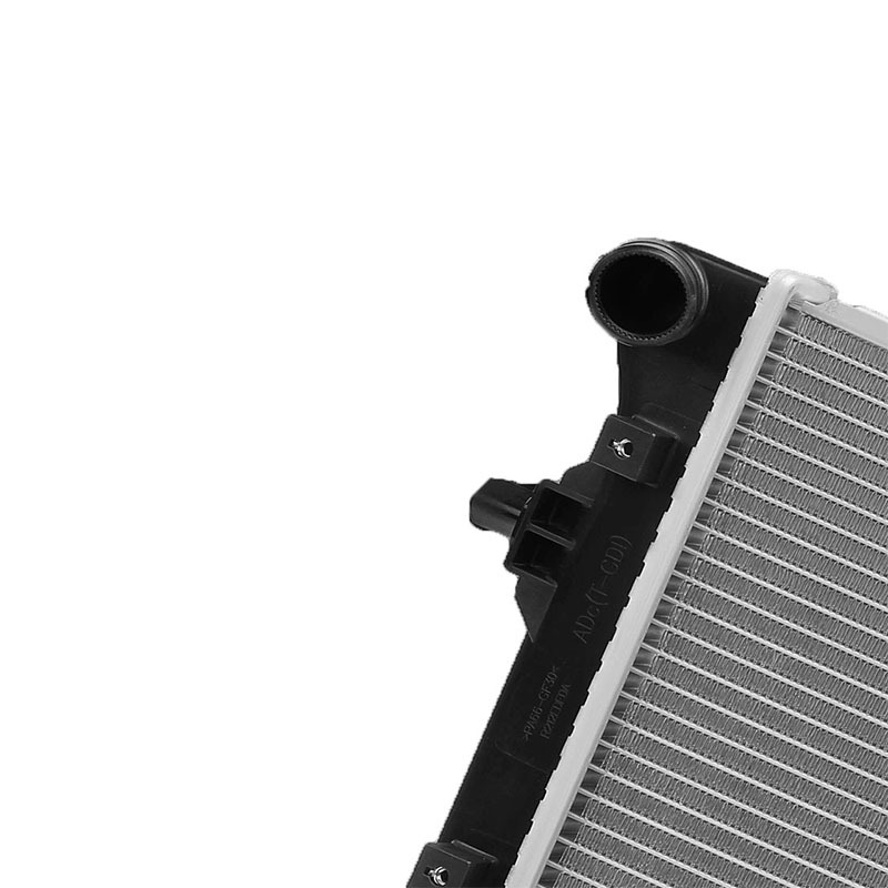 25310J9000 for 2018-2021 Hyundai Kona 1.6L Cooler Radiator