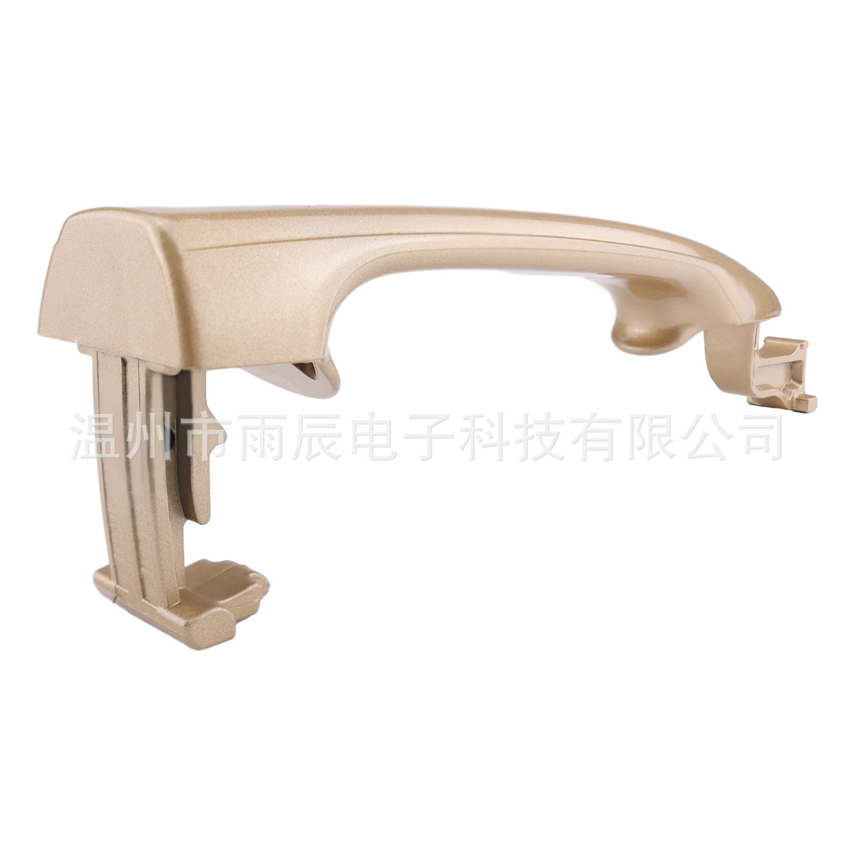 Suitable for 04-10 Senna car door handle door handle button 69213080106921308020SIENNA