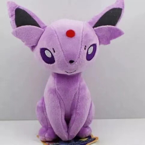 ペットの妖精宝可夢ポケットモンスターぬいぐるみジャニ亀伊布家族人形人形人形人形人形人形人形人形人形|undefined