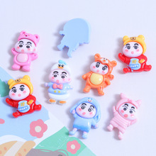 ׃�b����С�� ����diy�����z�����֙C��ˮ���N�l�A�����Y��֬���