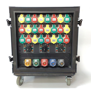 ������42·���I���Դ����̨�����푴���������ݳ����Uֱͨ