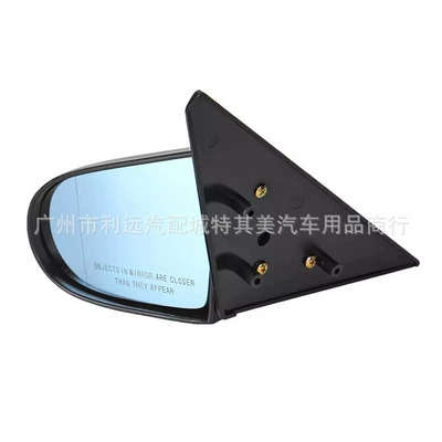 Rearview mirror/rearview mirror EG 1996-2000 EK