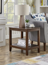 ɳl߅ײ׿͏d߅ǙsСLӌľ÷ʽռ{С