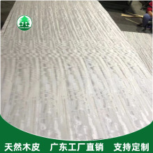 ľ塿Ӱľ ľ ɫӰľ Ӱľ