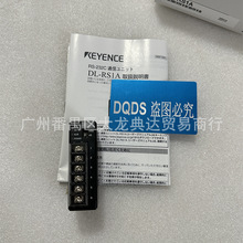 ����ʿDL-RS1A DL-EP1 DL-RB1AͨӍģ�K DL-PN1DL-EN1 DL-CL1�F؛