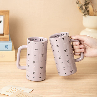�й�ins�L��H���ÿ��ȱ��մ��R�˱�������Ů�����ֶY�����Y����
