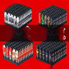 �����������һ���Դ��������곬����������ʵ��