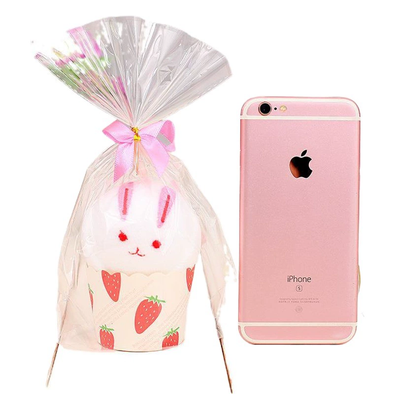 День защиты детей