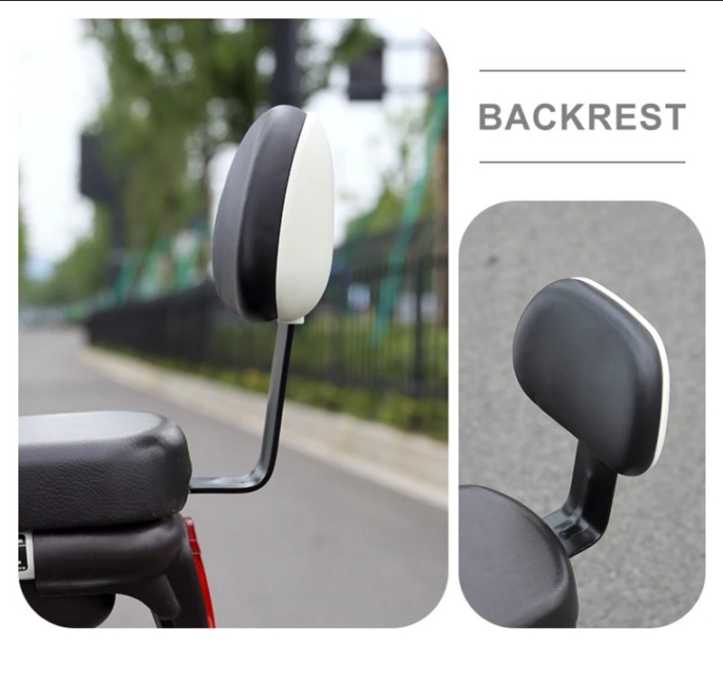 e89cdbb44dffaa1a14ab2b6fa5844c