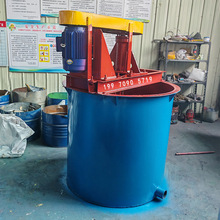 dС͹IVʽ۔CͰV{{ͰșC