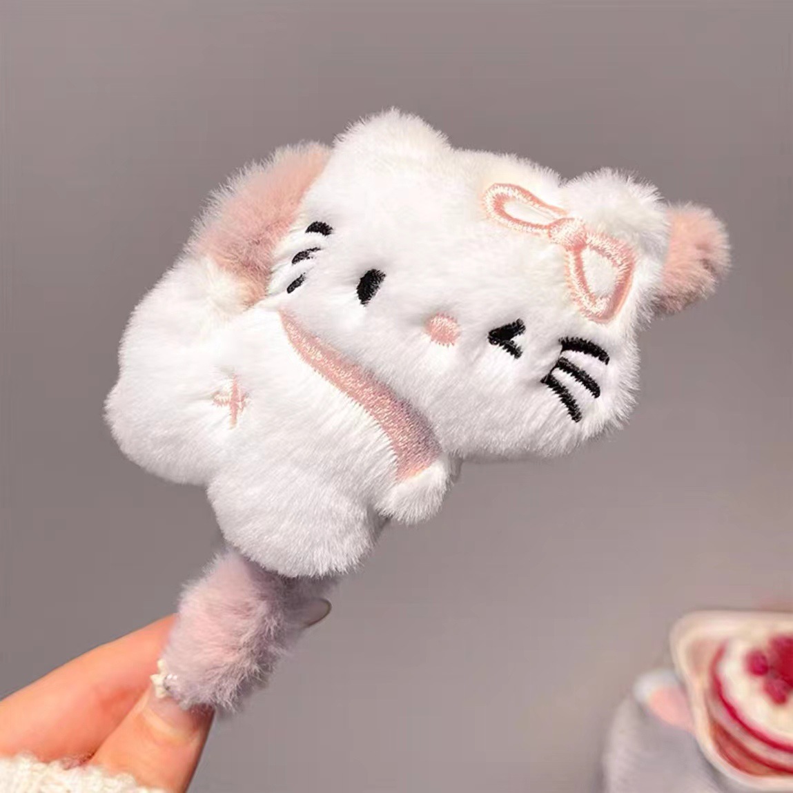 微信图片_20231031112012