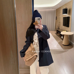 ��������2026�����¿�WԺ�L��ϵ�OӋ���ٽz��߅�I���b�L������Ů
