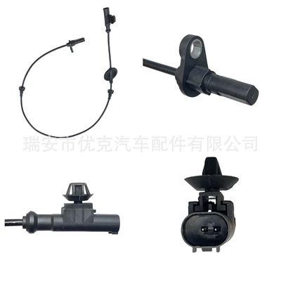 3550030-Br01; 3550030Br01 Changan Suzuki ABS sensoru