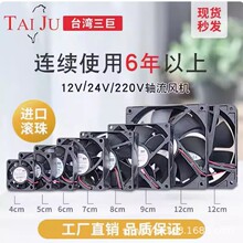 ̨������12V24V�S���L�C ɢ���L�� ׃�l�� �C��늙� ��������L��