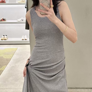 26�¿�LO���gƤ���B��ȹײɫ����޲��|�����ɳڸд���Lȹ