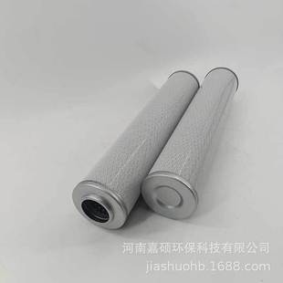 �ߠt���FҺ��ϵ�y  0400DN006BN4HC  �δT�h��