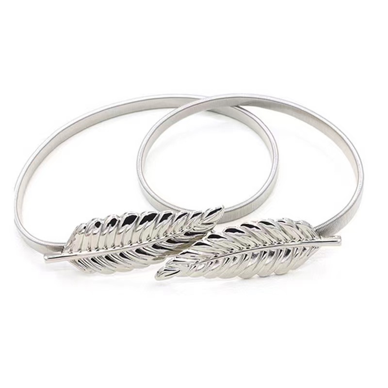 adce3b1f17a3799fc76574e2a4be9d