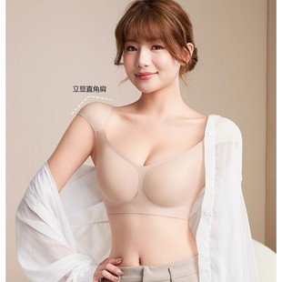 8924�o���[�Ή|��۵�Һ���Ŀ�����@С�������ո����a����