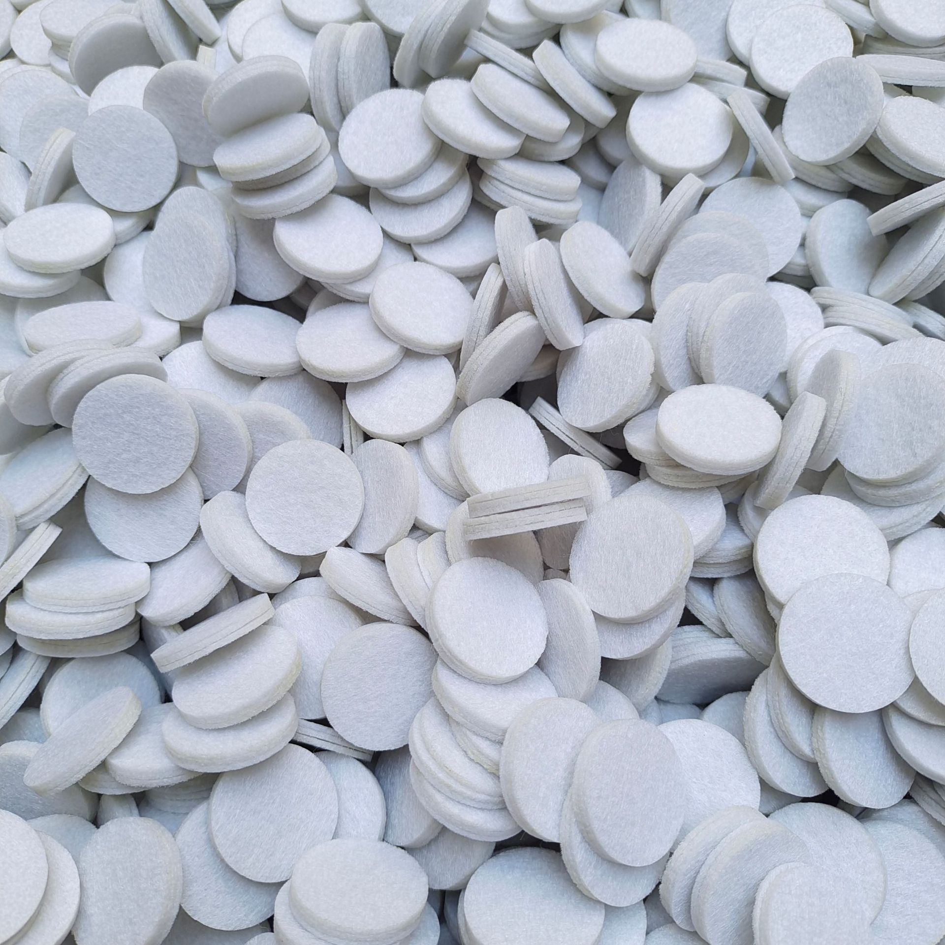 微信图片_20220703201815