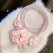 �O��20w��������o��ҧ�����m���iPhone15/16������ҧ�������۔�