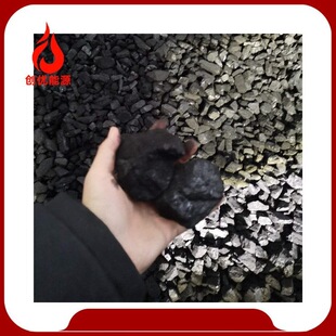 �ӿ�ֱ�l��ú�Kú�V�^ֱ�l��Сú̿���ܟ����ߺß�