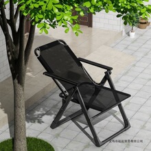 �ۯB���μ�����˯�����̨�������e�����ļ�͸��ͥԺ���˿�������