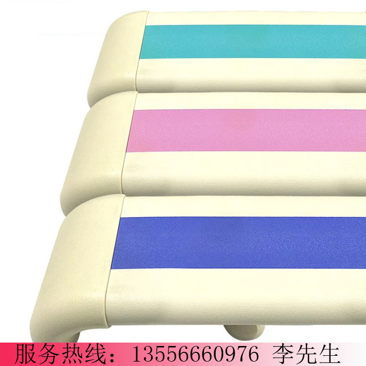 140防撞扶手老人通道养老院159医用无障碍养老设施老人通道扶手