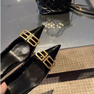 ��ɫ��Ƥ�����|�������^�߸�ЬŮ�pb�r�аٴ��ﶬ�\�ڷ�ʽ��Ь